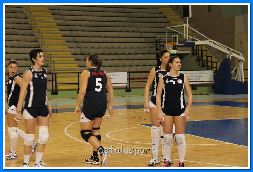 130203 kamarina 107_tn.jpg